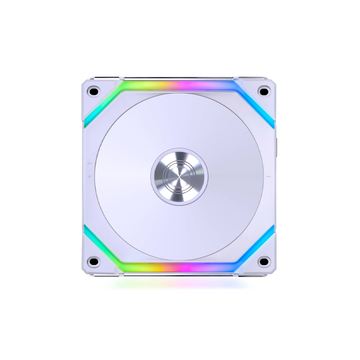 Lian Li Uni Fan SL120V2 120mm RGB PWM Case Fan