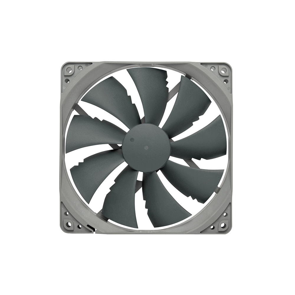 Noctua NF-P14S Redux-1500 140mm Non-RGB PWM Fan