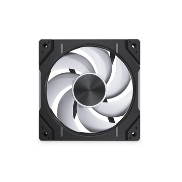 Phanteks D30 120mm PWM DRGB Case Fan