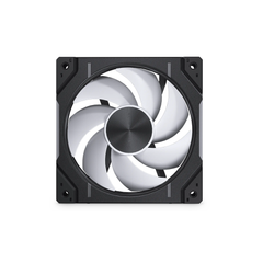 Phanteks D30 120mm PWM DRGB Case Fan