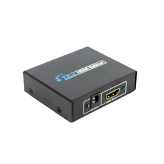 Vitar Ver1.3 1x2 HDMI Splitter Converter