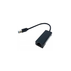 Vitar USB 3.0 to RJ45 Converter