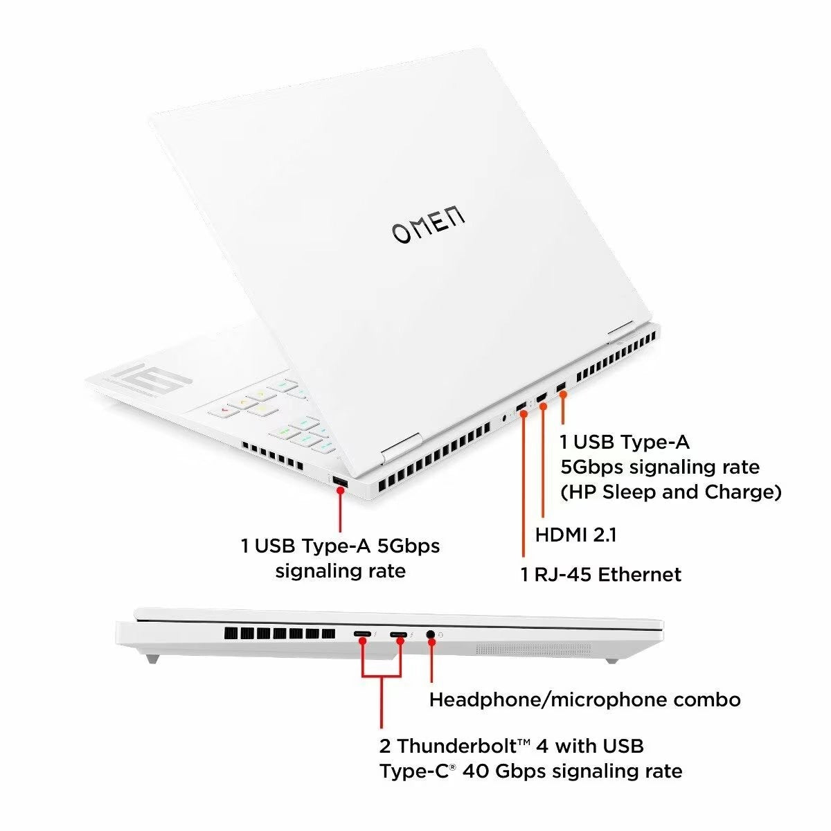 2 in 1 laptops
affordable gaming laptops
aio gaming pc
all in one computers
budget gaming laptop
chromebook
chromebook touchscreen
convertible laptop
desktop
desktop aio
desktop permainan
foldable laptop
folding laptop
i5 business processor
i7 business processor
komputer aio
komputer desktop
komputer tower
laptop kanak-kanak
laptop nipis
laptop nipis dan ringan
light gaming laptop
menara
menara game
menara komputer
notebook
permainan komputer
spesifikasi laptop untuk pelajar
ssd laptop
