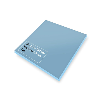 Arctic TP-3 Thick Thermal Pad