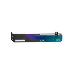 ASUS ROG Wingwall Aura Sync Graphics Card Holder