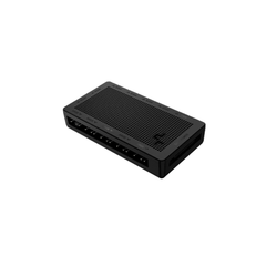 DeepCool SC700 ARGB Hub - Black