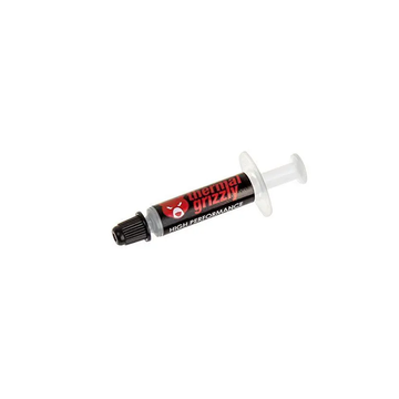 Thermal Grizzly Hydronaut Thermal Paste - 1g