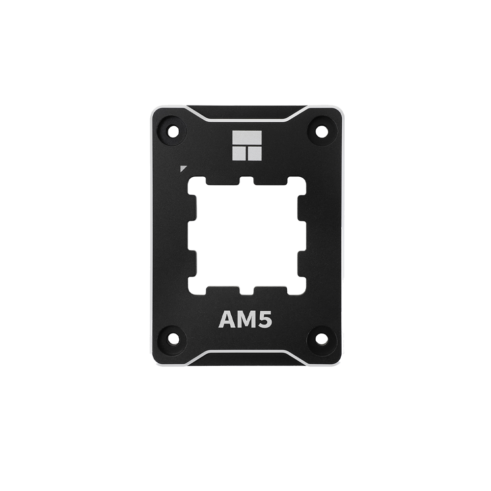 Thermalright AMD AM5 Secure Frame