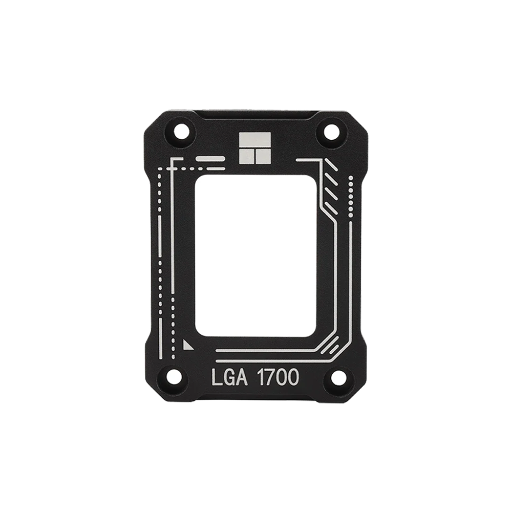 Thermalright Intel LGA1700 Bending Corrector Frame