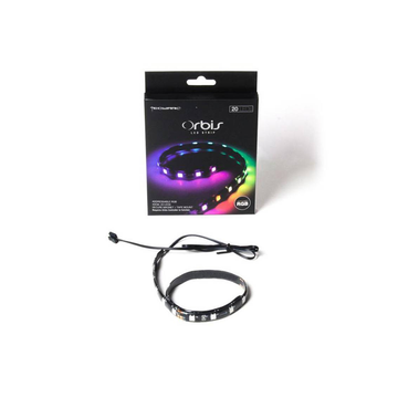 Tecware Orbis LED Strip