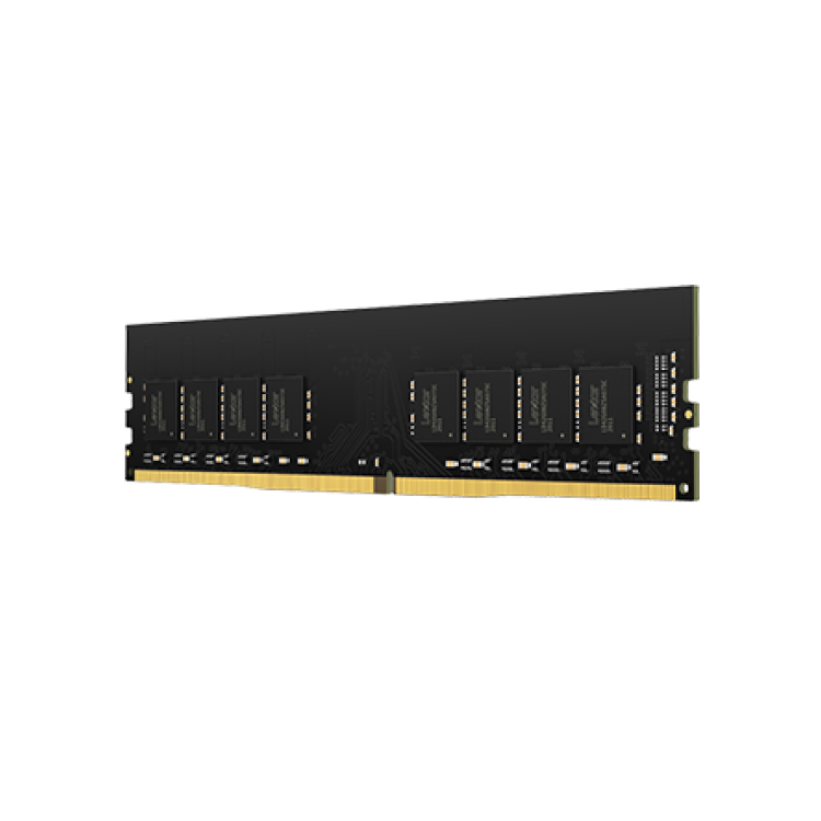 Lexar DDR4 8GB 3200MHz Laptop Memory