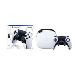 Sony PlayStation®5 DualSense Edge™ Wireless Controller [CFI-ZCP1G01]