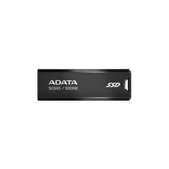 Adata SC610 External SSD