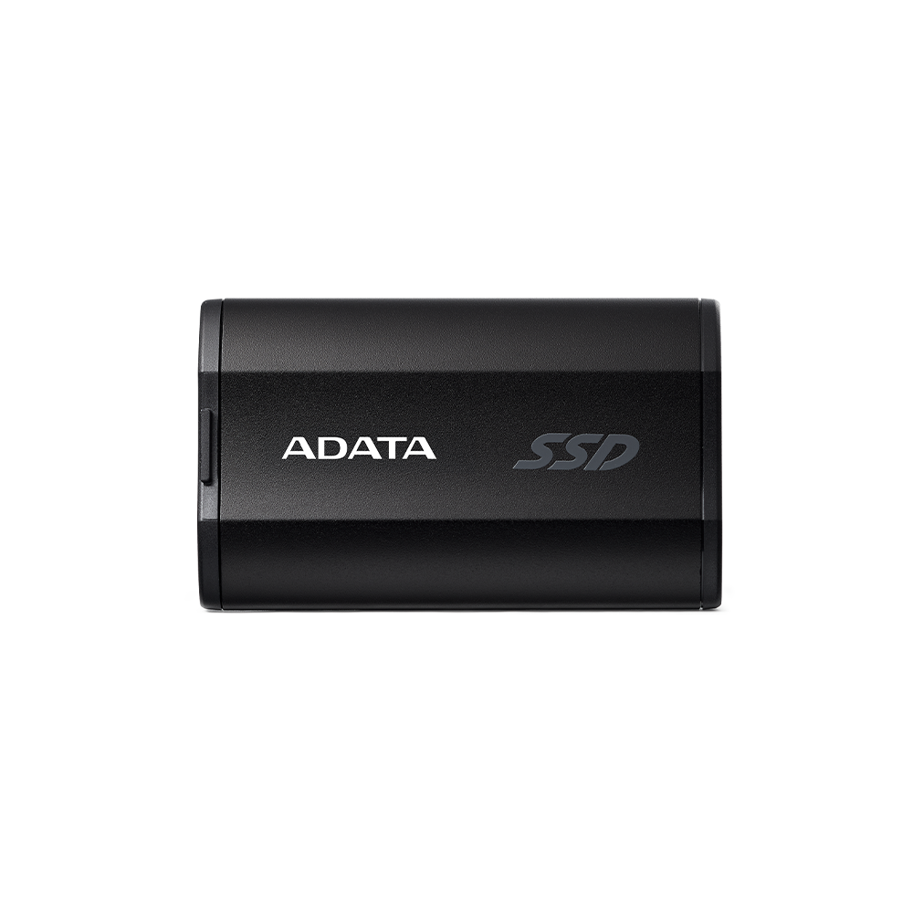 Adata Elite SD810 USB 3.2 Gen External SSD