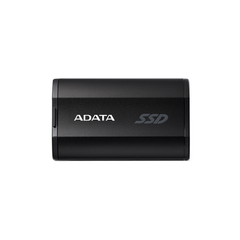 Adata Elite SD810 USB 3.2 Gen External SSD