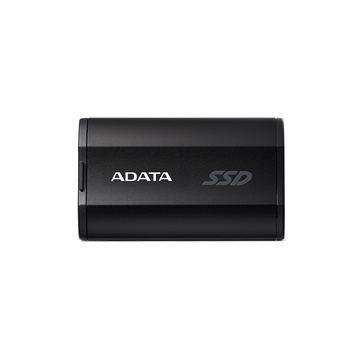 Adata SD810 External SSD