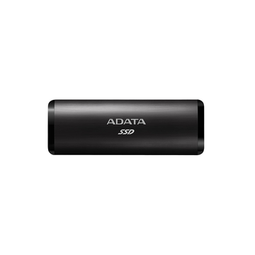 Adata SE760 External SSD