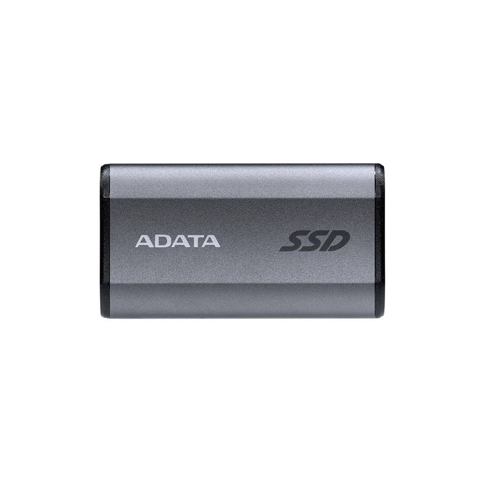 Adata Elite SE880 External SSD