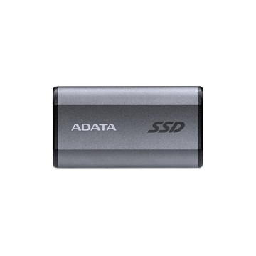 Adata Elite SE880 External SSD