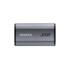 Adata Elite SE880 External SSD