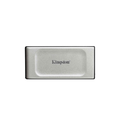 Kingston XS2000 External SSD