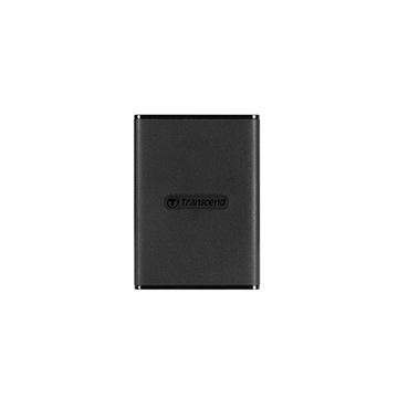 Transcend ESD270C External SSD