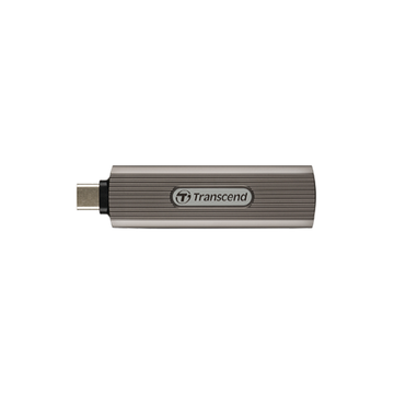 Transcend ESD330C External SSD