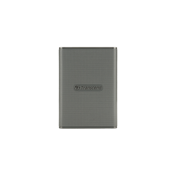 Transcend ESD360C Portable SSD [2TB/4TB]