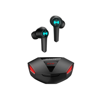 Edifier GT4 True Wireless Gaming Earbuds