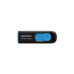 Adata UV128 USB Flash Drive