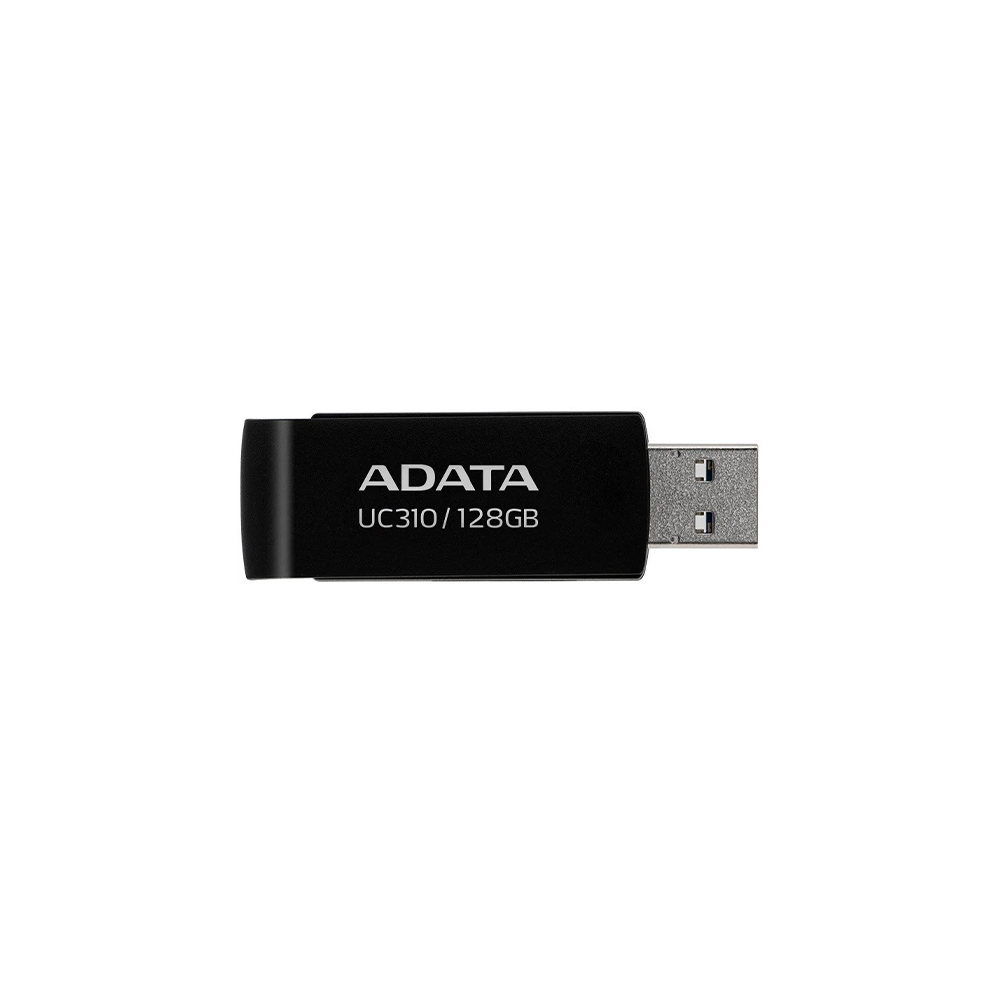 Adata UC310 USB Flash Drive