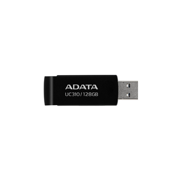 Adata UC310 USB Flash Drive