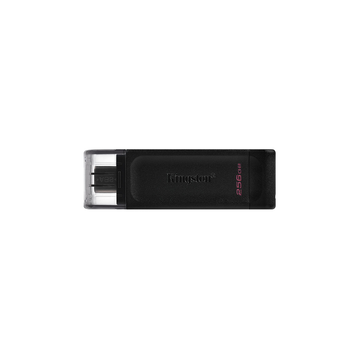 Kingston DataTraveler 70 USB 3.2 Gen 1 Flash Drive