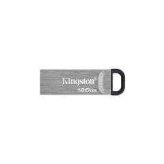 Kingston DataTraveler Kyson USB 3.2 Flash Drive