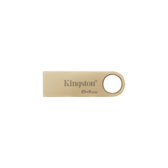 Kingston DataTraveler SE9 G3 USB Flash Drive