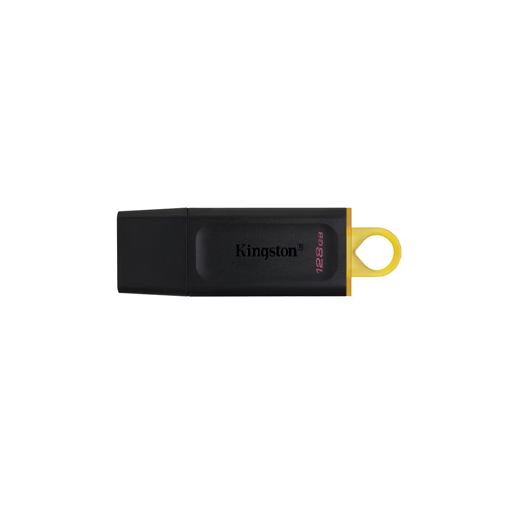 Kingston DataTraveler Exodia USB 3.2 Flash Drive