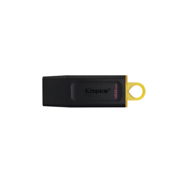 Kingston DataTraveler Exodia USB 3.2 Flash Drive