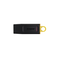 Kingston DataTraveler Exodia USB 3.2 Flash Drive