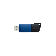 Kingston DataTraveler Exodia M USB 3.2 Flash Drive