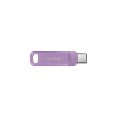 Sandisk SDDDC3 Ultra Dual Drive Go Type-C USB 3.2 Flash Drive