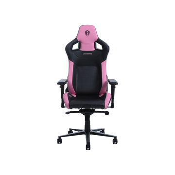 Armorig EVO 2022 Gaming Chair - Black Pink