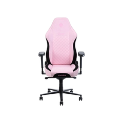 Armorig Mamba 2022 Gaming Chair - Lavender Pink