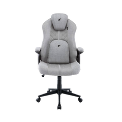 TTracing Duo V4 Pro Gaming Chair - Grey