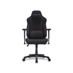 TTracing Swift X Gaming Chair - Dusk Black