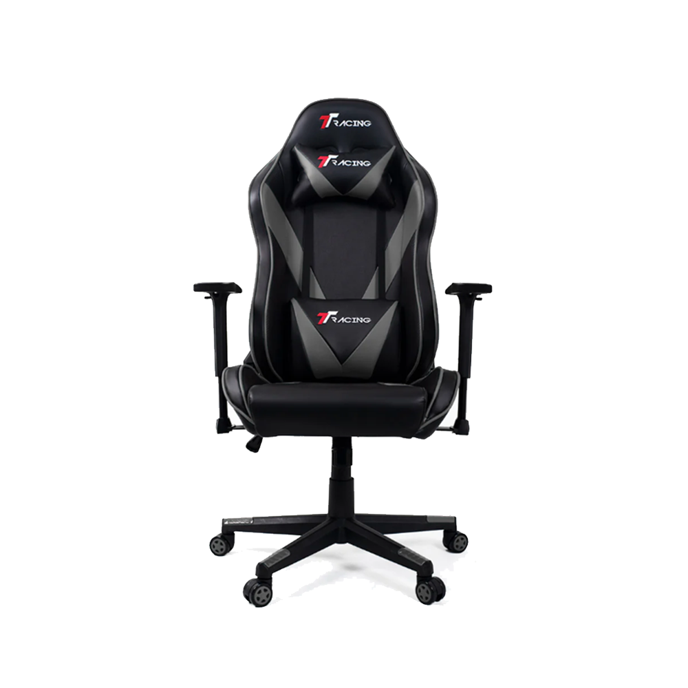 TTracing Swift X PU Leather Gaming Chair