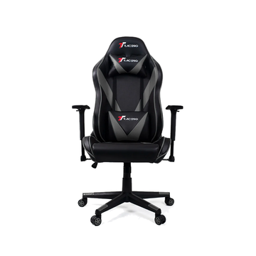 TTracing Swift X PU Leather Gaming Chair