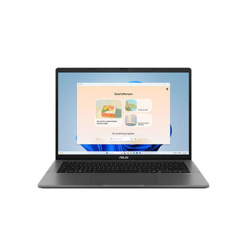 ASUS Vivobook S14 Productivity Laptop [S3407C-ASF745WS/ASF746WS]