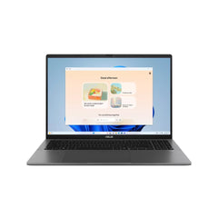 ASUS Vivobook S16 Productivity Laptop [S3607V-ARP181WS/ARP182WS]