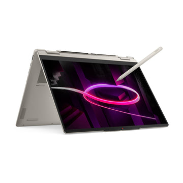 Lenovo Yoga 7 2-in-1 Productivity Laptop [14AGP11 83TD007JMJ]