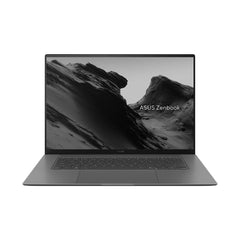 ASUS Zenbook S14 Productivity Laptop [UX5406A-ASU449WSP/ASU450WSP]